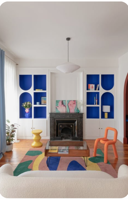 Doit-on succomber aux tendances en matière de décoration ?